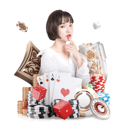 任冉：苏群说亚运会该派二队或青年队去 现在看可能他说对了