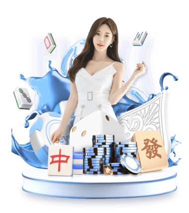 3年5550万美元！萨迪克·贝合同细节：薪资逐年递减 含交易保证金