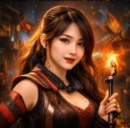 队友力挺洛克：他是联盟最好的替补四分卫