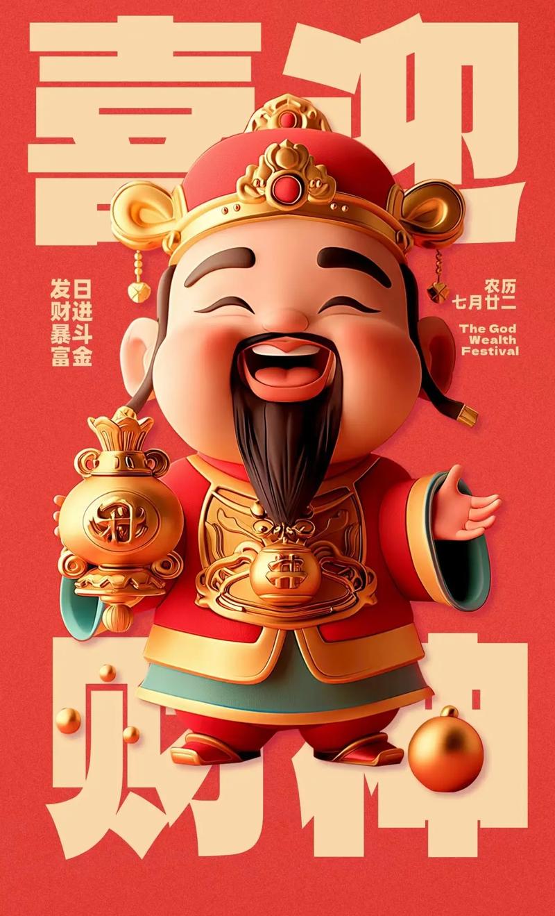 裁判双标？赖斯报复踢人仅染黄 评论员：绝对的红牌动作