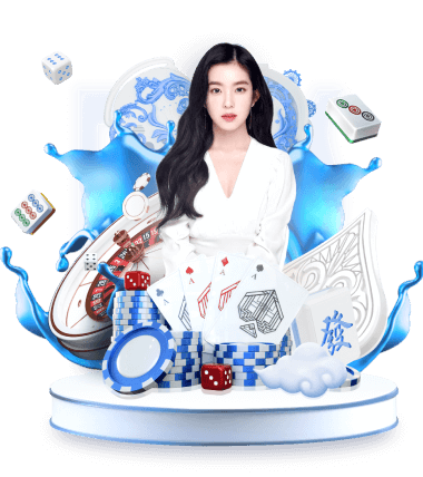 华体会登录入口手机版