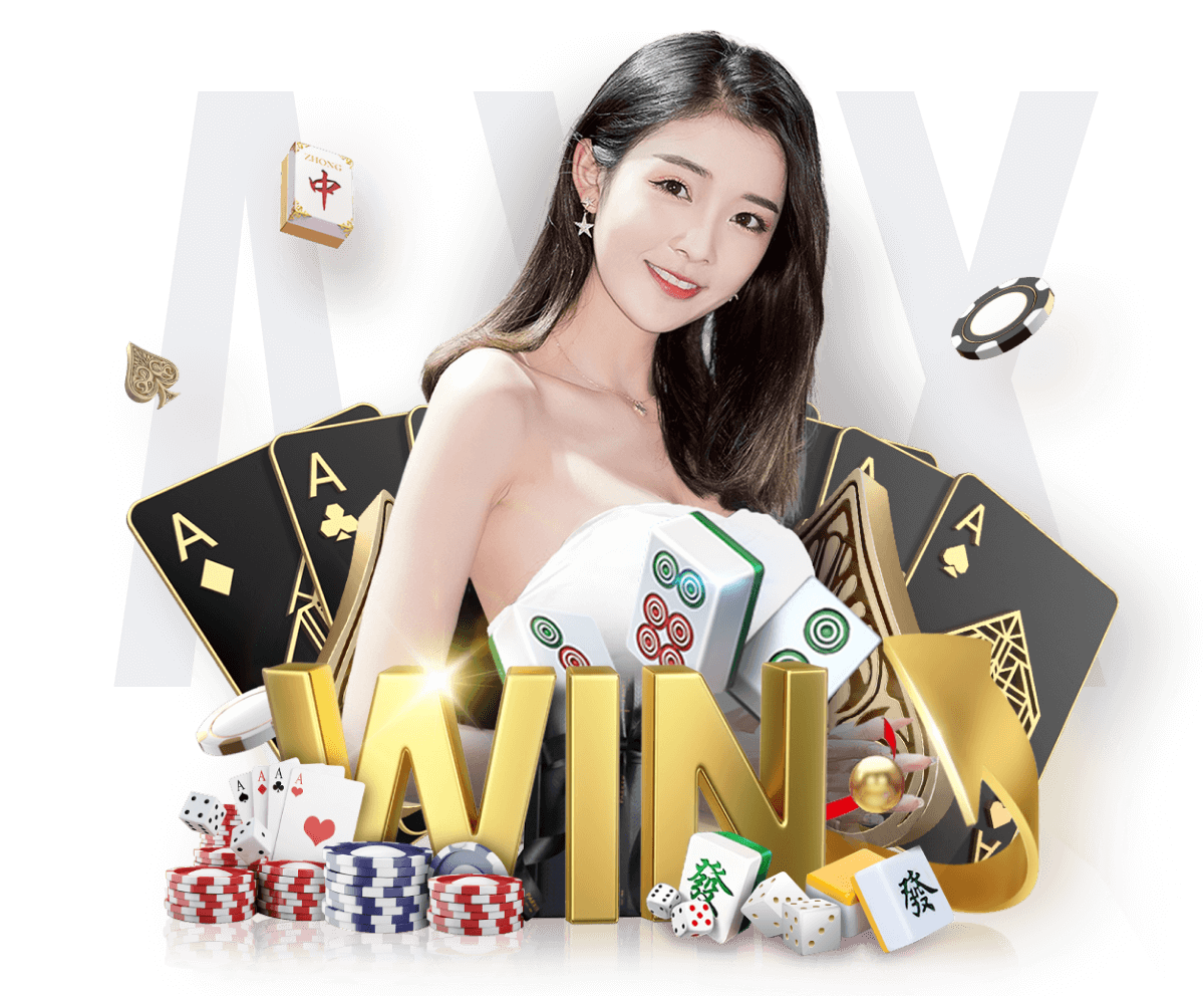 半全场分析：布里斯托尔城抢占先机，沃特福德后程防线承压