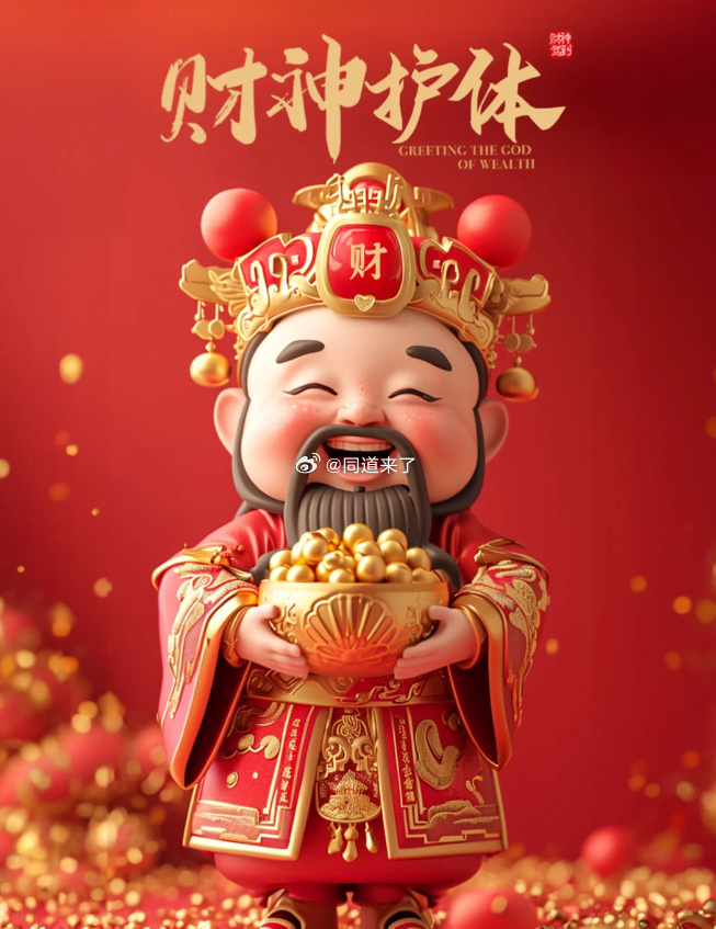 被罚70万美元后离开快船，莱昂纳德回猛龙：我不是来接管任何东西的