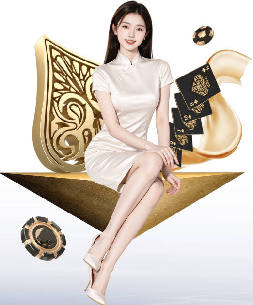 华体会登录入口手机版