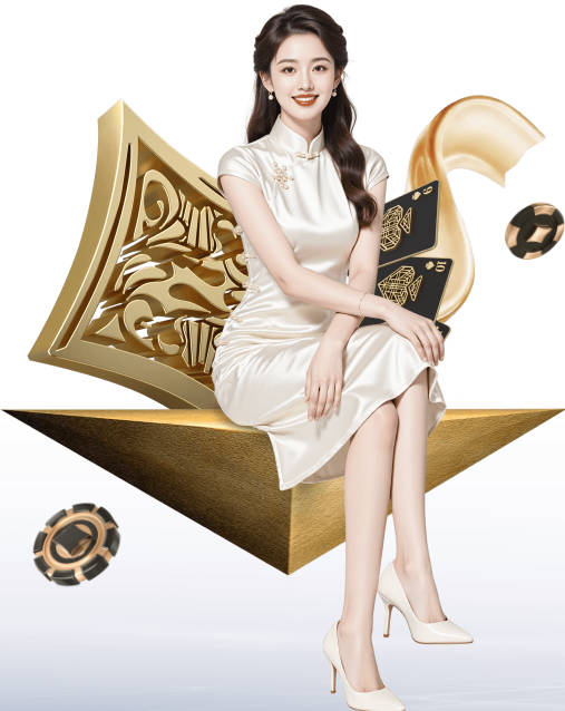 华体会登录入口手机版