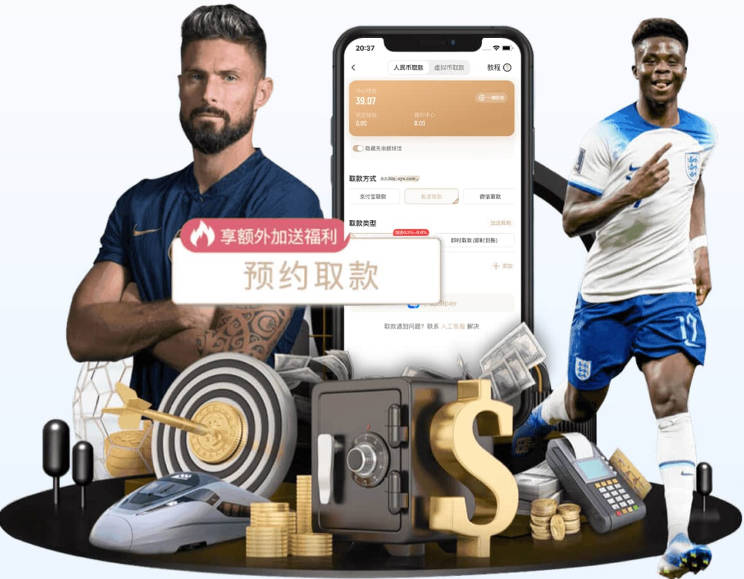 鲁媒：就算郭士强现在下课 也拯救不了现在的和两三年内中国男篮