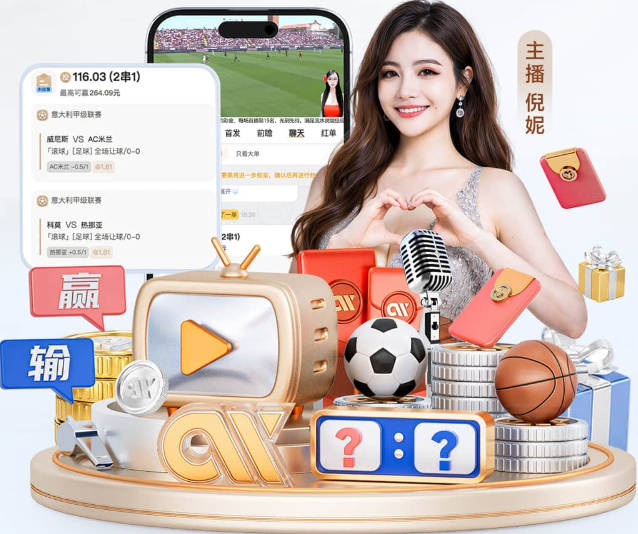 莱昂纳德谈重回猛龙：我不是来争球队归属的