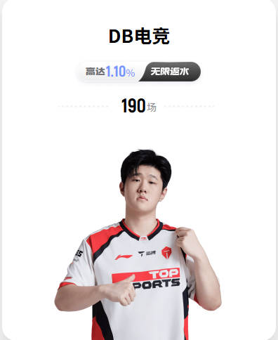 亨德森：非常开心能复出，离开赛场太久现在我整个人都充满干劲