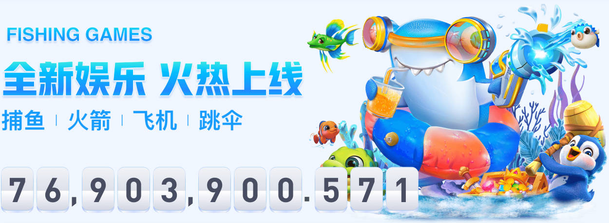 骑士官方：篮球战略副总裁乔恩·尼科尔斯已被提拔为助理总经理