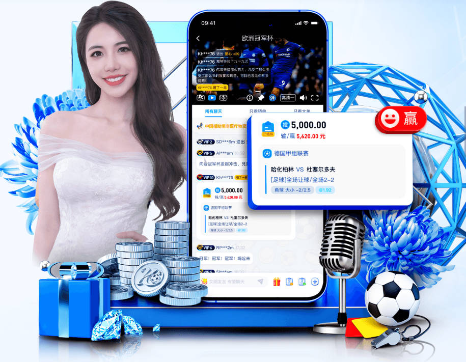 薪资专家：基昂特·乔治新约远低于顶薪 球队保留较大薪资灵活性